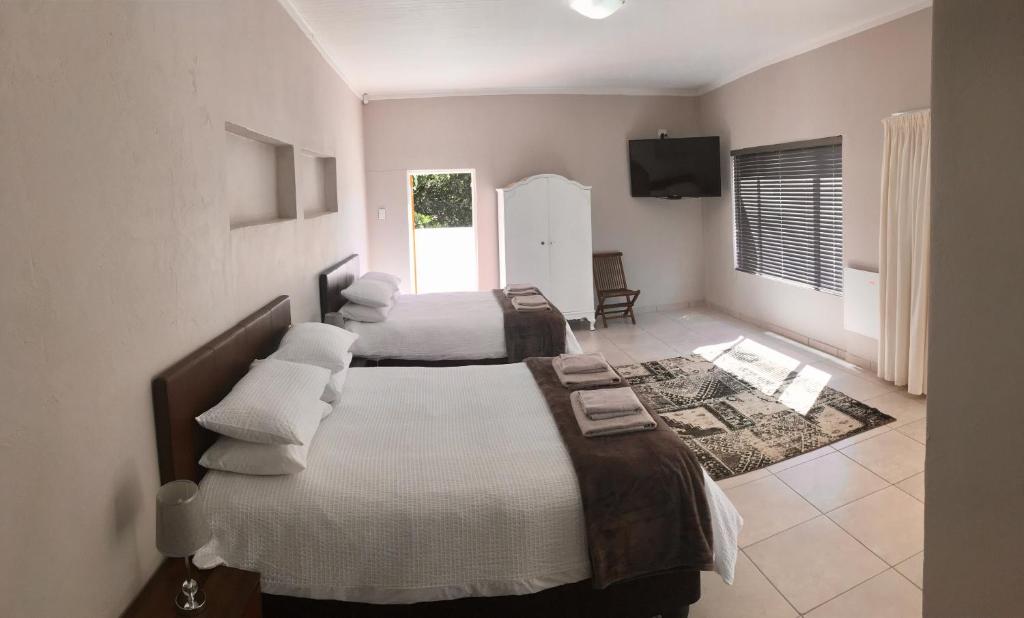 Room 4
