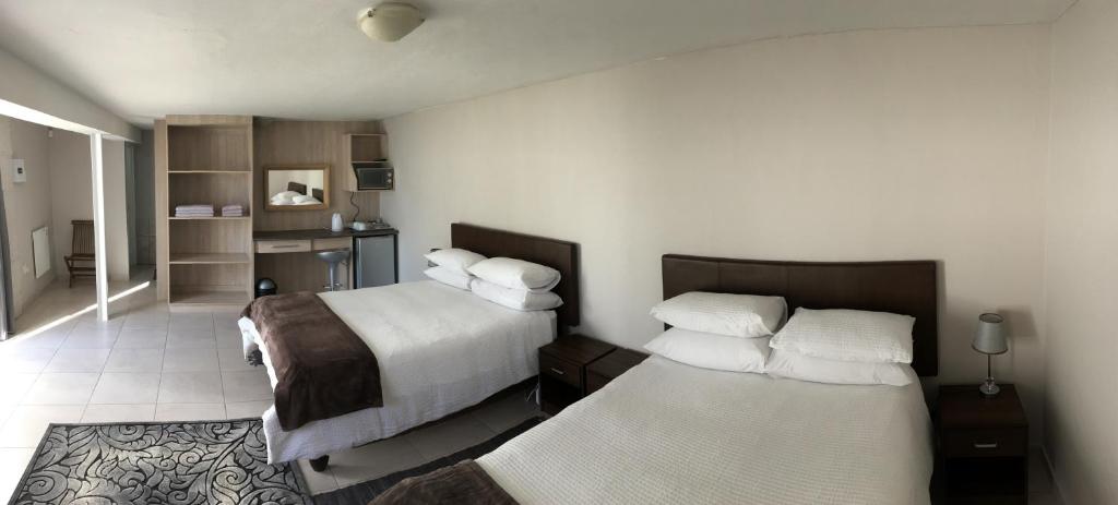 Room 6