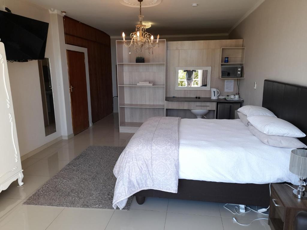 Room 7