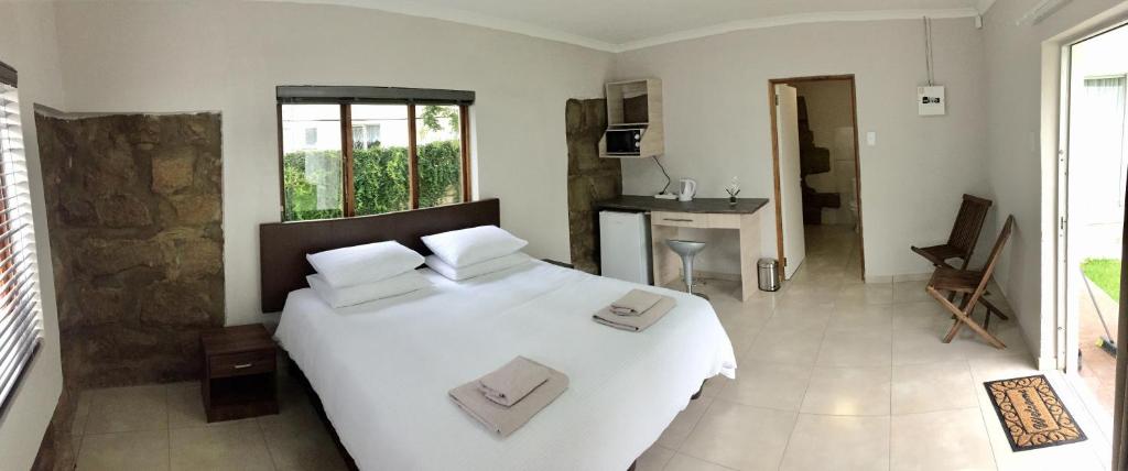 Room 9