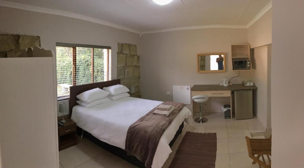 Room 10